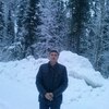 Валера, 30, г.Уфа Валера, 30, г.Уфа