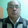 Леонид, 56, г.Саратов Леонид, 56, г.Саратов