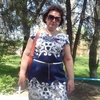 Наталья Крутоус, 40, г.Феодосия Наталья Крутоус, 40, г.Феодосия