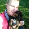 Алексей, 23, г.Уфа Алексей, 23, г.Уфа