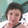 Christina, 28, г.Пестравка Christina, 28, г.Пестравка