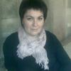 Наталья, 45, г.Челябинск Наталья, 45, г.Челябинск