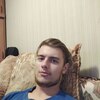 Кирилл, 19, г.Дивногорск Кирилл, 19, г.Дивногорск
