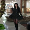Юлия, 38, г.Барнаул Юлия, 38, г.Барнаул