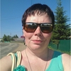 Irena, 37, г.Сыктывкар Irena, 37, г.Сыктывкар