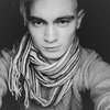 Руслан, 19, г.Самара Руслан, 19, г.Самара