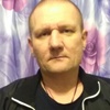 Олег, 30, г.Верхняя Пышма Олег, 30, г.Верхняя Пышма