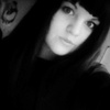 Ирина, 16, г.Железногорск Ирина, 16, г.Железногорск