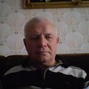 Александр Поповцев, 67, г.Белогорск Александр Поповцев, 67, г.Белогорск