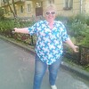 Анна, 58, г.Оленегорск Анна, 58, г.Оленегорск