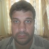 влажимир, 35, г.Котовск влажимир, 35, г.Котовск