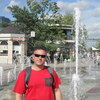 Михаил, 39, г.Ярославль Михаил, 39, г.Ярославль