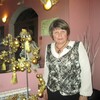 Галина Шлихта (Соколо, 59, г.Красный Сулин Галина Шлихта (Соколо, 59, г.Красный Сулин