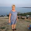 Люба, 57, г.Керчь Люба, 57, г.Керчь