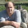 Геннадий Мацкевич, 60, г.Белореченск Геннадий Мацкевич, 60, г.Белореченск