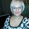 Татьяна, 44, г.Тольятти Татьяна, 44, г.Тольятти