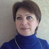 Ольга, 54, г.Барнаул Ольга, 54, г.Барнаул