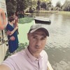 Алексей, 35, г.Апрелевка Алексей, 35, г.Апрелевка
