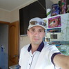 Родион, 42, г.Россошь Родион, 42, г.Россошь