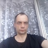 Лимондер, 43, г.Кочубеевское Лимондер, 43, г.Кочубеевское