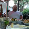 Андрей, 38, г.Краснокаменка Андрей, 38, г.Краснокаменка