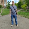 Руслан, 42, г.Мурманск Руслан, 42, г.Мурманск