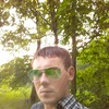 Сергей, 22, г.Клин Сергей, 22, г.Клин