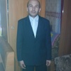 Николай, 31, г.Казанское Николай, 31, г.Казанское