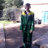 сергей, 30, г.Химки сергей, 30, г.Химки