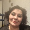 Эля, 45, г.Томск Эля, 45, г.Томск