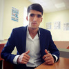 Али, 22, г.Нижний Новгород Али, 22, г.Нижний Новгород