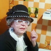 Продченко Светлана Ан, 69, г.Брянск Продченко Светлана Ан, 69, г.Брянск