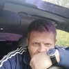 Vitalik, 43, г.Маркс Vitalik, 43, г.Маркс