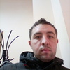 Руслан, 32, г.Большой Камень Руслан, 32, г.Большой Камень