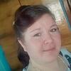 Татьяна, 34, г.Кяхта Татьяна, 34, г.Кяхта
