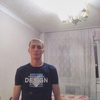 Евгений, 29, г.Губкин Евгений, 29, г.Губкин