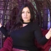 Евгения, 34, г.Воронеж Евгения, 34, г.Воронеж