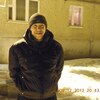 александр, 39, г.Ревда александр, 39, г.Ревда
