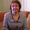 Вероника, 57, г.Смоленск Вероника, 57, г.Смоленск