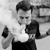 Николай, 23, г.Владивосток Николай, 23, г.Владивосток