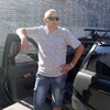 Олег Volk, 50, г.Пенза Олег Volk, 50, г.Пенза