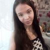 Елена, 25, г.Киров Елена, 25, г.Киров