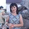 татьяна, 35, г.Оренбург татьяна, 35, г.Оренбург