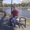 Алексей, 43, г.Шлиссельбург Алексей, 43, г.Шлиссельбург