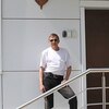 Андрей, 57, г.Кинель Андрей, 57, г.Кинель