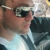 Владимир, 34, г.Симферополь Владимир, 34, г.Симферополь