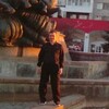 Сергей Лапин, 45, г.Зеленогорск Сергей Лапин, 45, г.Зеленогорск