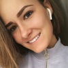 Лиза, 21, г.Егорьевск Лиза, 21, г.Егорьевск