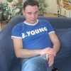 евгений, 40, г.Ивня евгений, 40, г.Ивня