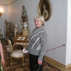 Валентина, 64, г.Олонец Валентина, 64, г.Олонец